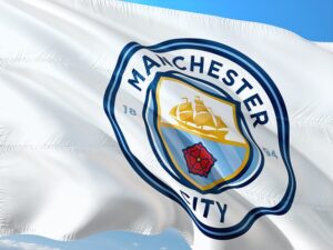 Angleterre : Manchester City se prépare pour le 4ème tour de la FA Cup