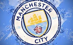 Angleterre : Prédiction de la composition de Manchester City contre Newcastle