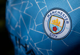 Angleterre : Prédiction de la composition de Manchester City contre Newcastle