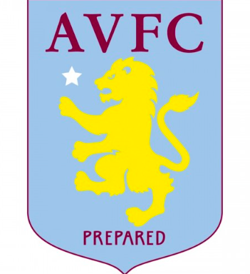 Angleterre : Prédiction du XI d’Aston Villa contre Chelsea