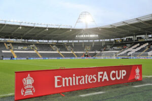 Angleterre : Prévision du XI de départ de Manchester City contre Leyton Orient en FA Cup