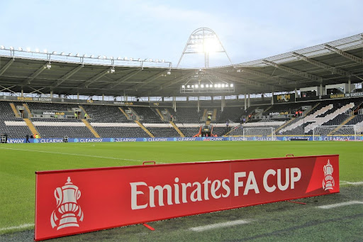 Angleterre : Prévision du XI de départ de Manchester City contre Leyton Orient en FA Cup
