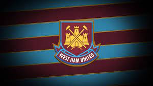Angleterre : West Ham vise une deuxième victoire contre Leicester City