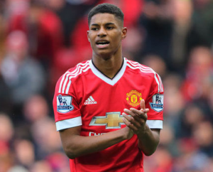 Aston Villa : Prédictions pour le choc contre Liverpool avec Marcus Rashford ?