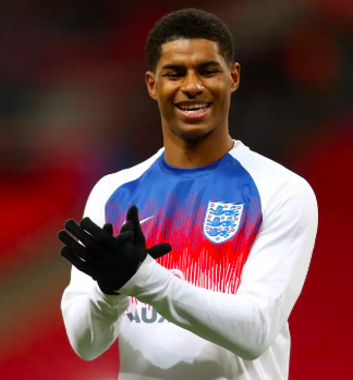 Aston Villa : Prédictions pour le choc contre Liverpool avec Marcus Rashford ?