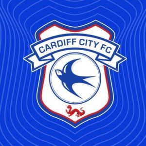 Aston Villa : Prévision du XI de départ contre Cardiff City pour un match crucial de la FA Cup