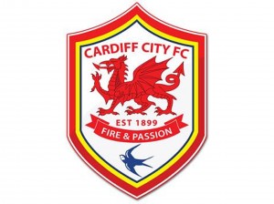 Aston Villa : Prévision du XI de départ contre Cardiff City pour un match crucial de la FA Cup