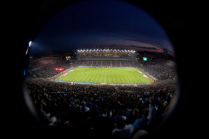 Calendrier complet de la 22e journée de Ligue 1 : dates, heures et diffusions