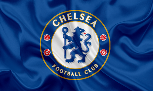 Chelsea FC : Composition et blessés avant le match contre Aston Villa