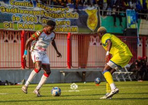 Classement de la Ligue 1 sénégalaise : les enseignements des matches en retard