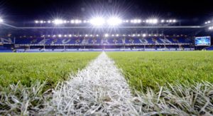 Composition probable de Manchester United pour affronter Everton le 22 février 2023