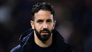 Composition probable de Manchester United pour affronter Everton le 22 février 2023