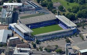 Composition probable de Tottenham contre Ipswich Town : un possible tournant ?
