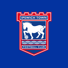 Composition probable de Tottenham contre Ipswich Town : un possible tournant ?