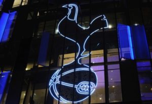 Composition probable de Tottenham pour le match de Coupe face à Aston Villa