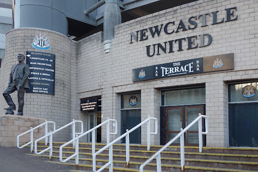 Coupe de la Ligue anglaise : Arsenal contre Newcastle en demi-finale retour