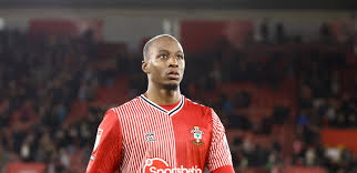 Duo nigérian Joe Aribo et Paul Onuachu participe à la défaite de Southampton en FA Cup
