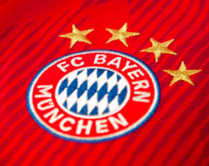 Écosse : Prévisions pour Celtic contre Bayern Munich en Ligue des Champions