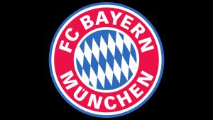Écosse : Prévisions pour Celtic contre Bayern Munich en Ligue des Champions