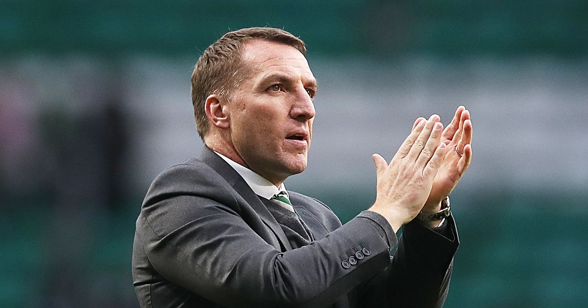 Écosse : Prévisions pour Celtic contre Bayern Munich en Ligue des Champions