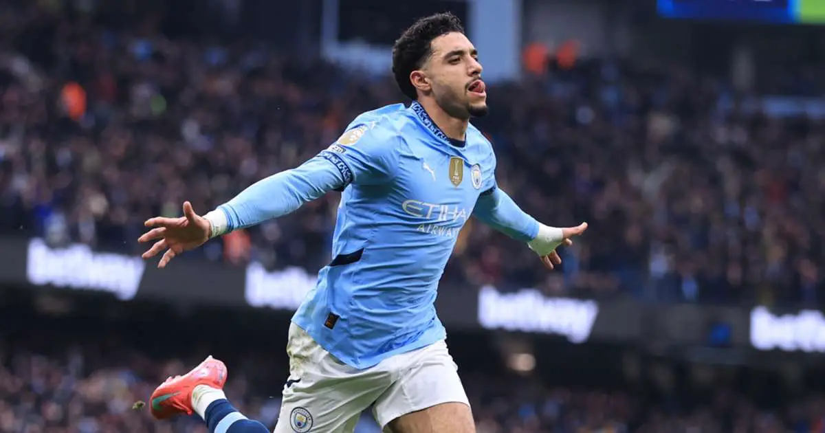Égypte : Mido salue l’investissement de Manchester City avec Omar Marmoush