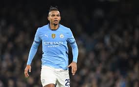 Espagne : Manchester City face à de nombreux défis avant le match contre le Real Madrid