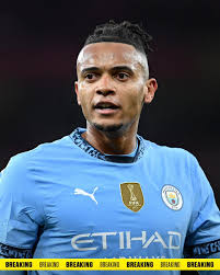 Espagne : Manchester City face à de nombreux défis avant le match contre le Real Madrid