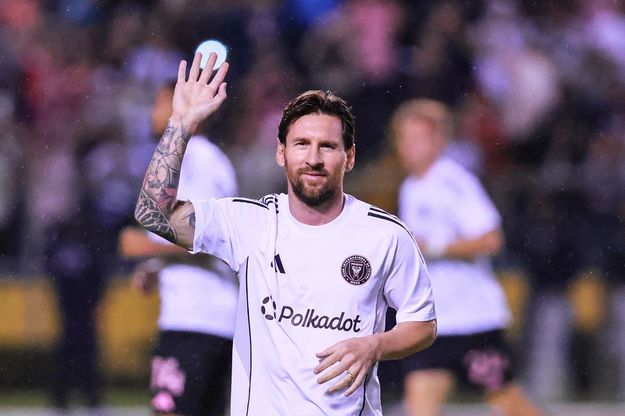 États-Unis : Aperçu de la saison 2025 de la MLS et favoris