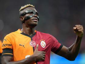 Europe : Galatasaray mené 4-1 par AZ Alkmaar en Ligue Europa