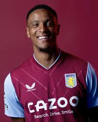 Infos importantes sur Aston Villa avant le match contre Ipswich Town