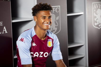 Infos importantes sur Aston Villa avant le match contre Ipswich Town
