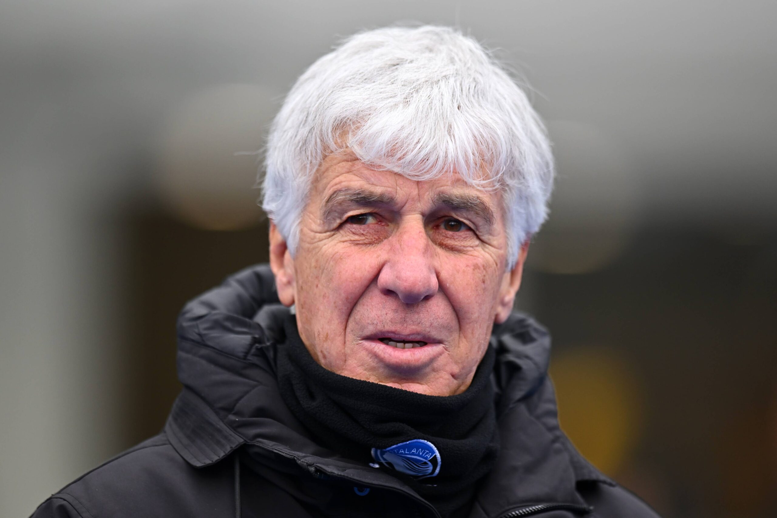 Italie : Clash entre Lookman et Gasperini après un penalty manqué