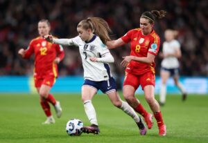 L’Angleterre bat l’Espagne 1-0 en Ligue des Nations : cinq leçons à retenir
