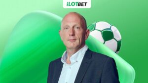 La place des commentateurs de football à l’ère numérique