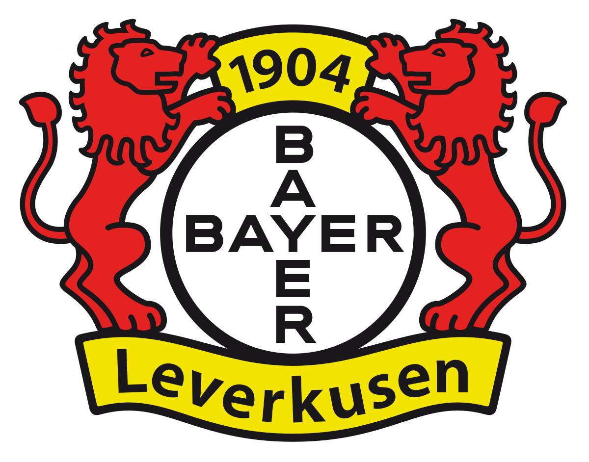 L’ascension de Bayer Leverkusen : succès en Bundesliga et stratégie gagnante