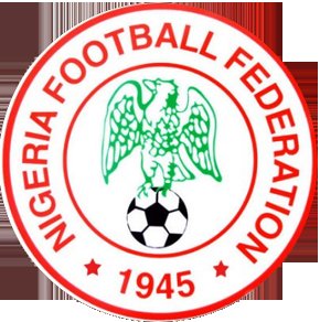 Le Nigeria va signer un partenariat automobile officiel pour les Super Eagles