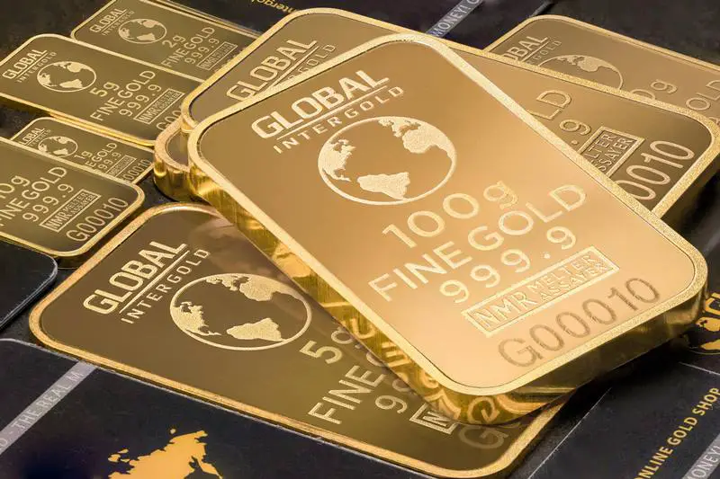 Le Rôle de l’Afrique du Sud dans le Marché de l’Or des BRICS : Opportunités pour les Traders