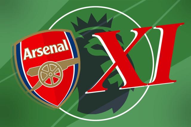 Le Royaume-Uni – Arsenal FC face à Newcastle en demi-finale retour de la Coupe de la Ligue