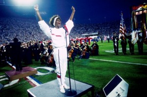 Le Super Bowl XXV de 1991 : Un match légendaire