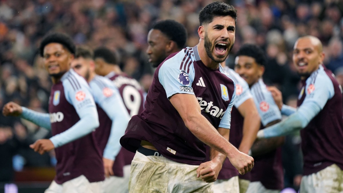 Le cauchemar des gardiens de but de Chelsea se poursuit