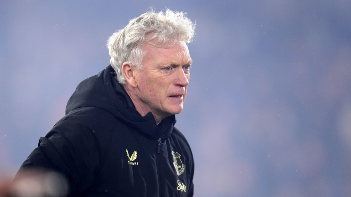 Leicester City réalise une ouverture exceptionnelle pour la saison 2023-24