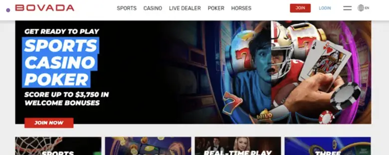 Les 9 meilleurs sites de paris pour le Super Bowl 2025 avec les meilleures cotes et offres gratuites