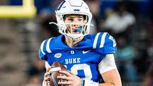 Les cinq espoirs de Notre Dame à suivre pour la prochaine draft NFL.