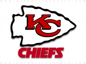 Les raisons pour lesquelles la NFL souhaite le succès des Chiefs de Kansas City et de Patrick Mahomes