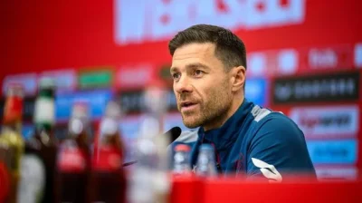 Manchester City vise un vainqueur de la Coupe du Monde