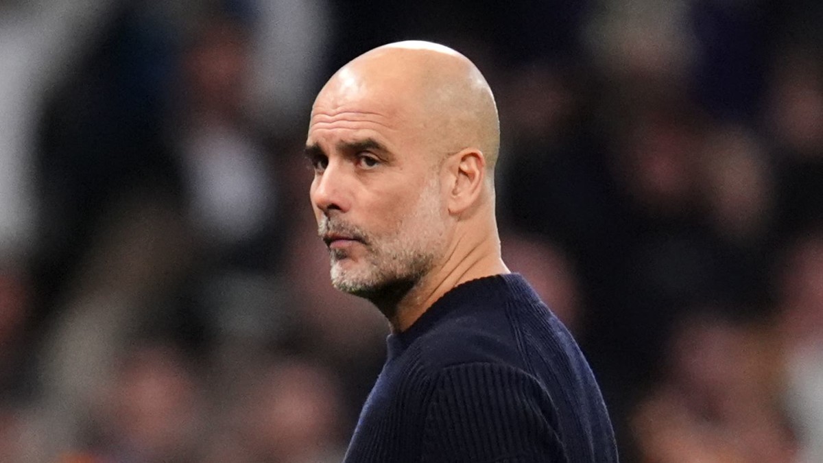 Manchester City vise une qualification européenne après une défaite contre le Real Madrid