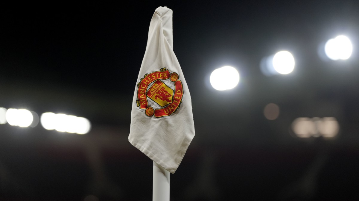 Manchester United annonce de nouvelles suppressions d’emplois