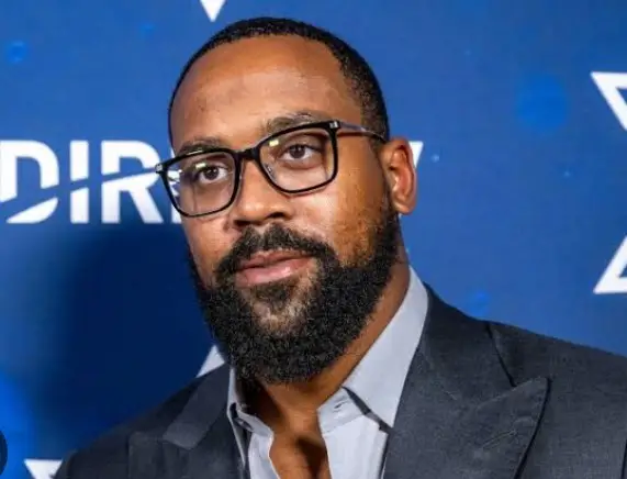 Marcus Jordan, fils de Michael Jordan, arrêté pour possession de drogue