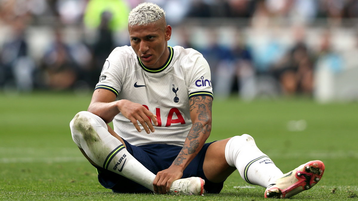 Match Tottenham Hotspur contre Aston Villa en FA Cup : Des absences importantes