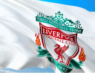 Match de Liverpool FC contre Plymouth Argyle en FA Cup : Composition probable